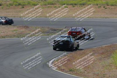 media/May-04-2024-Lucky Dog Racing (Sat) [[d39539b3f3]]/Practice I Qualifying (Turn 4a)/